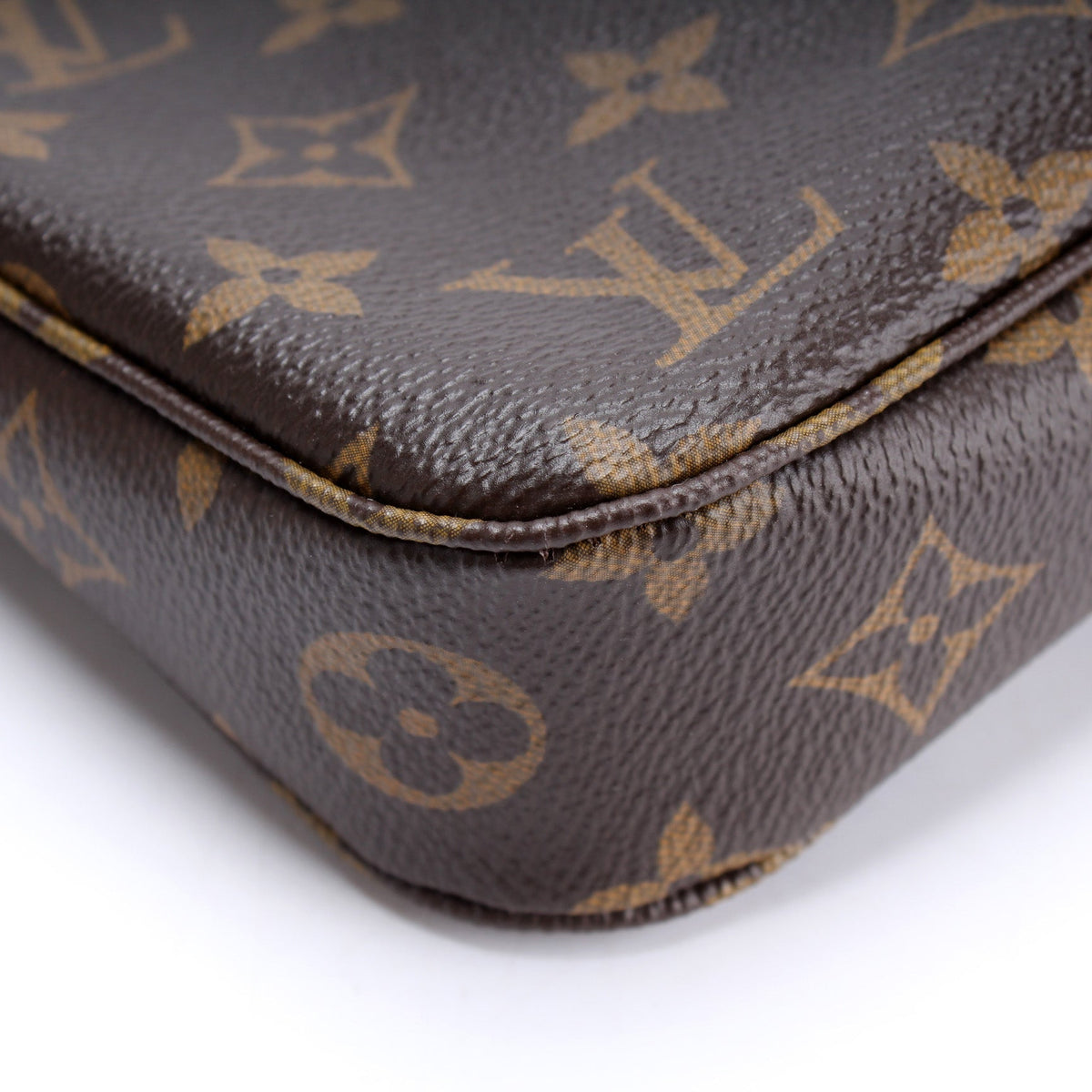 Pochette Accessories NM Monogram