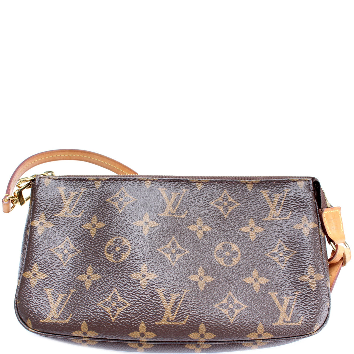 Pochette Accessories NM Monogram