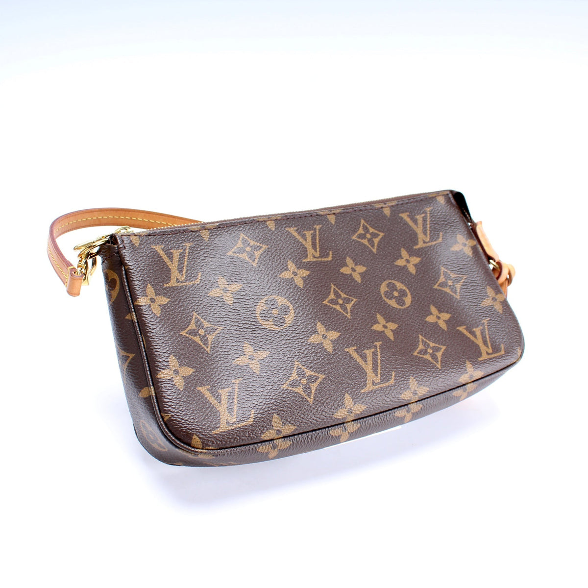 Pochette Accessories NM Monogram