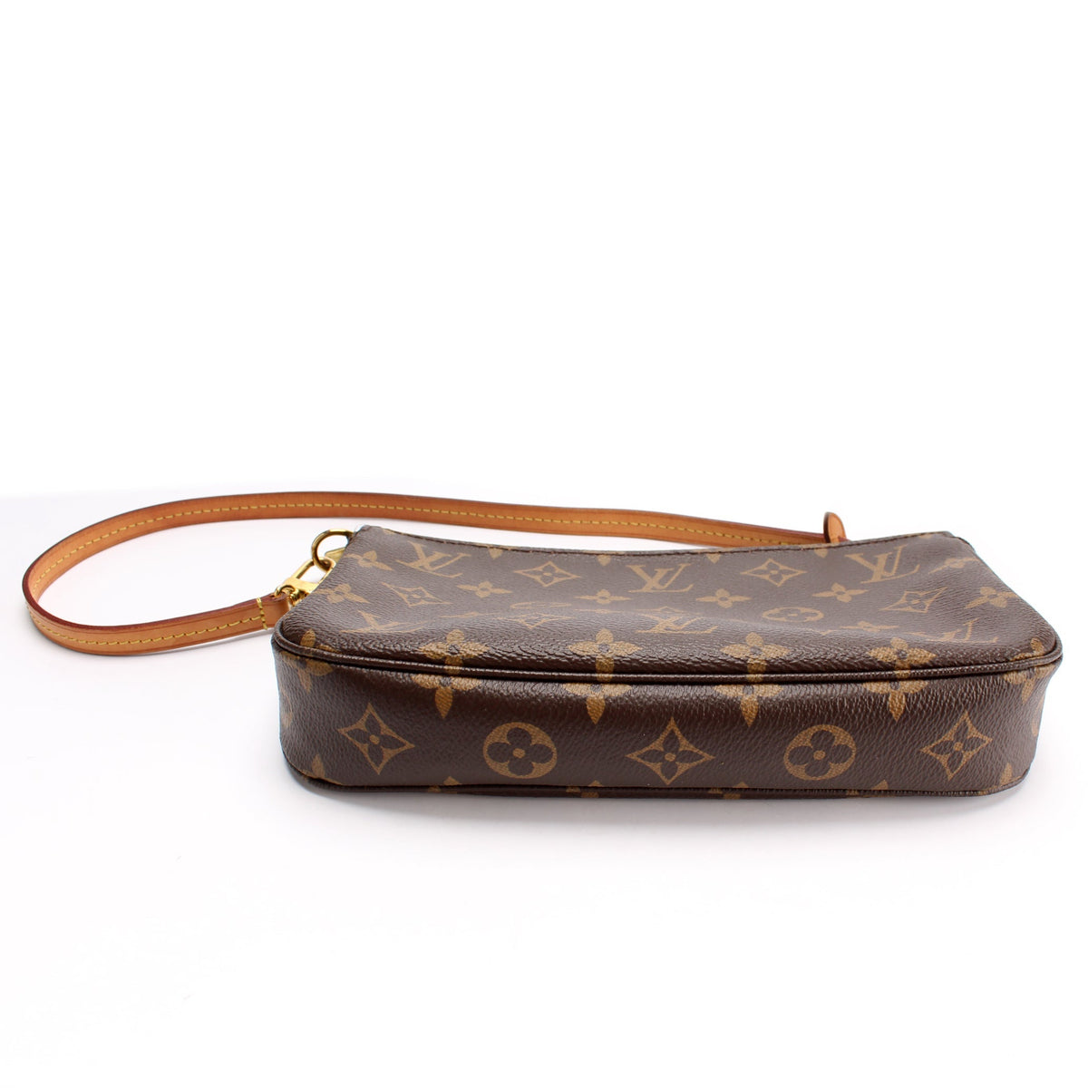 Pochette Accessories NM Monogram