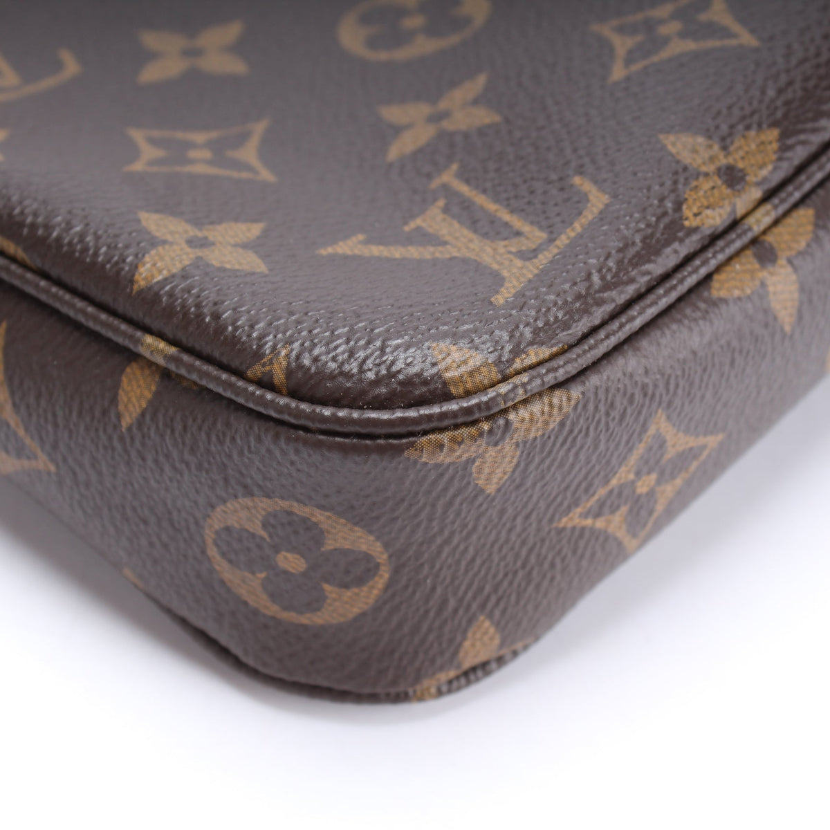 Pochette Accessories NM Monogram
