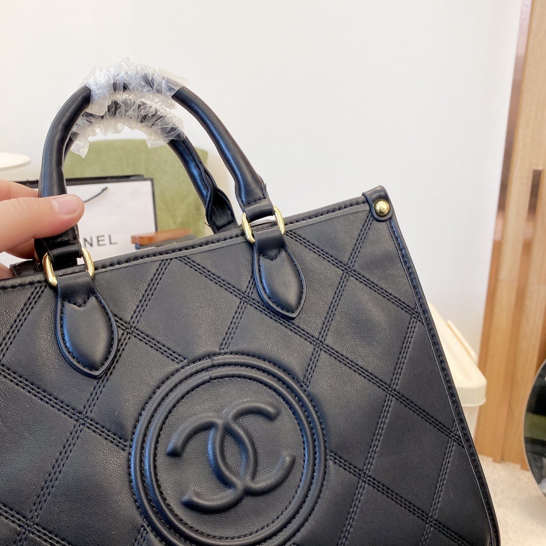 Luxury Edition Bags CH-L 302