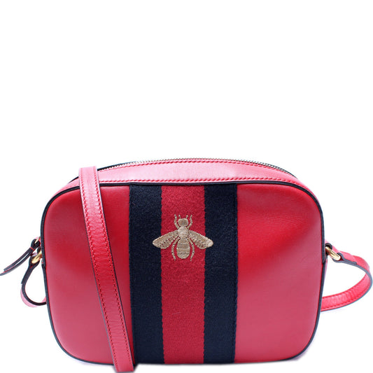 Bee Camera Bag
