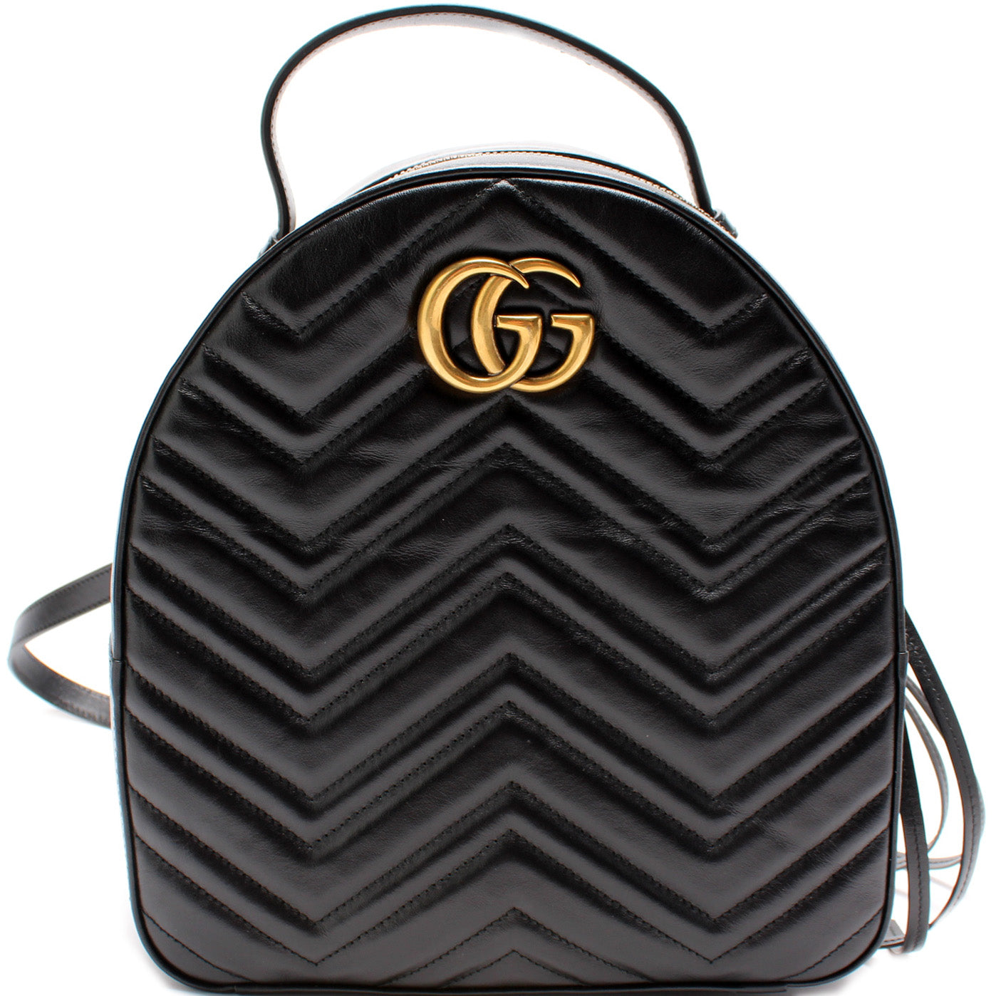 Marmont Backpack