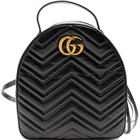 Marmont Backpack