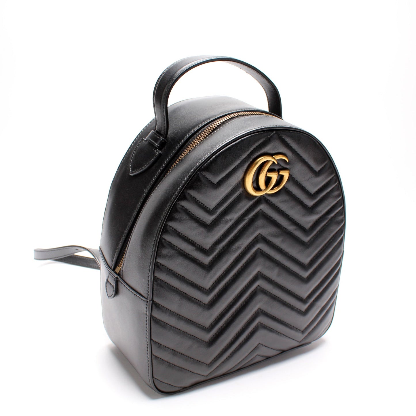 Marmont Backpack