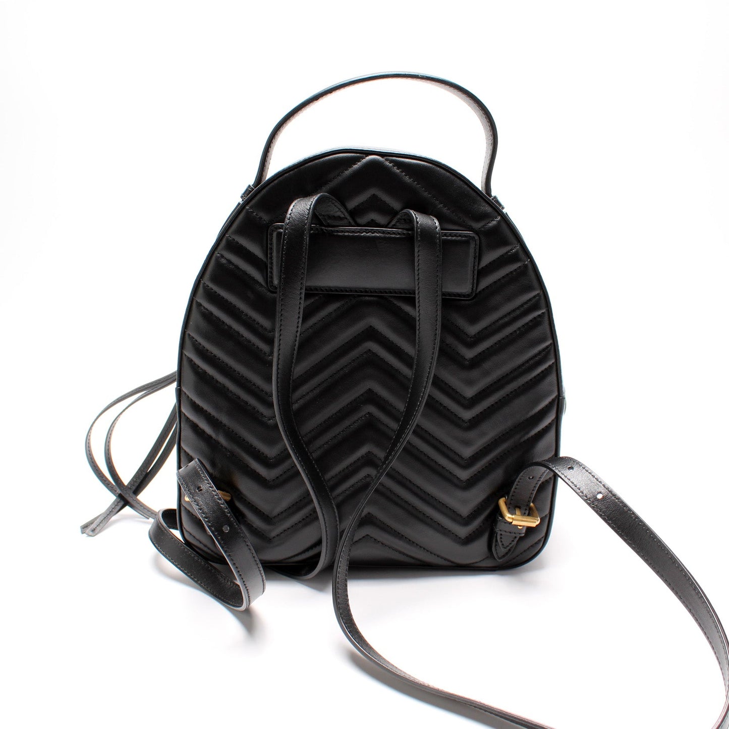 Marmont Backpack