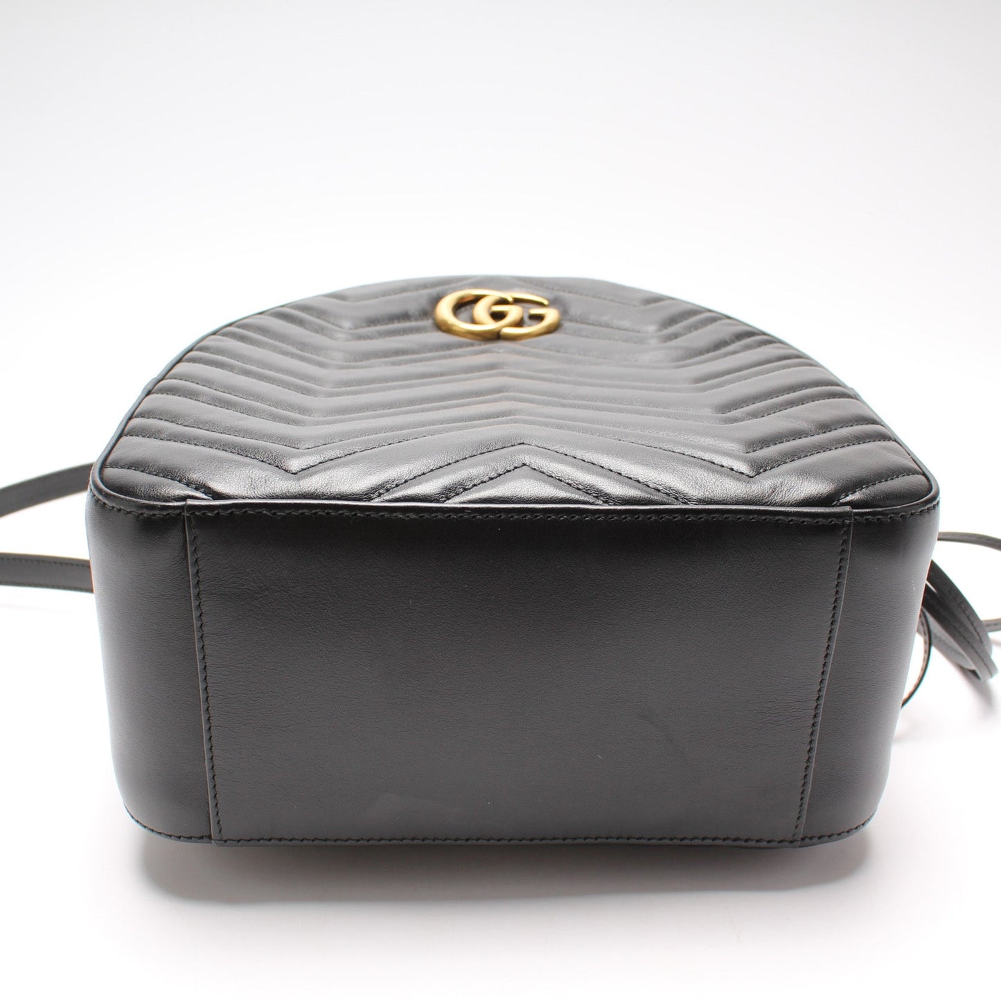 Marmont Backpack