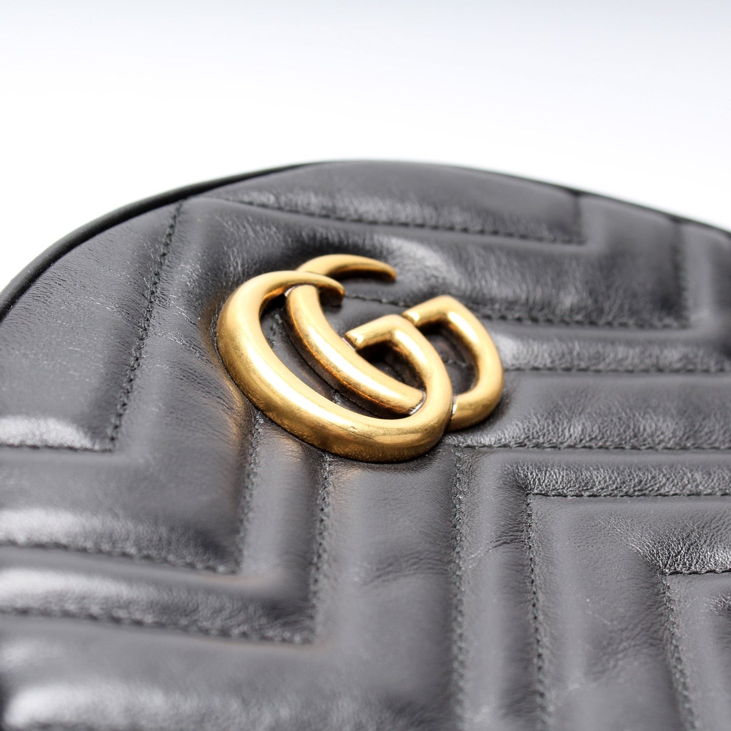 Marmont Backpack