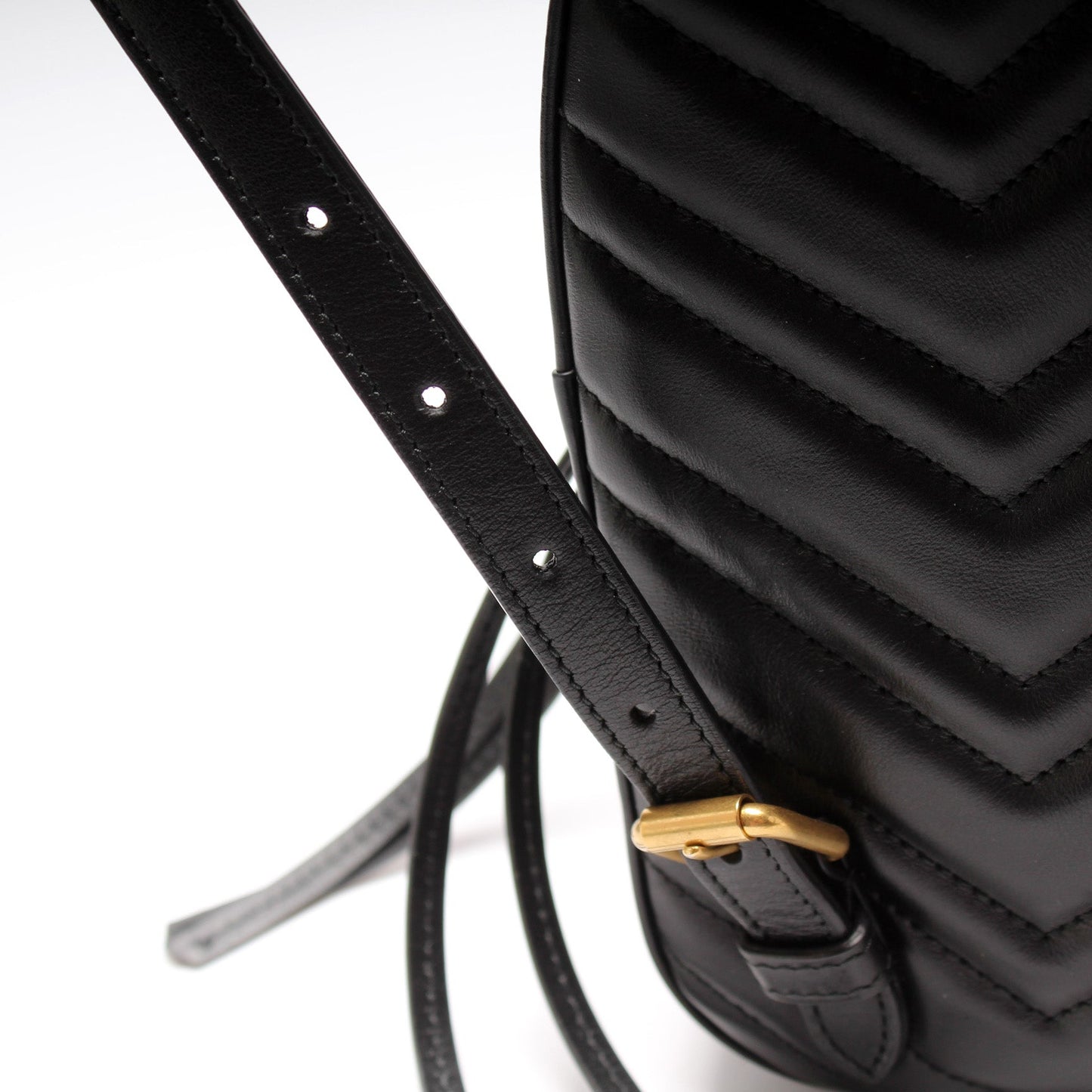 Marmont Backpack