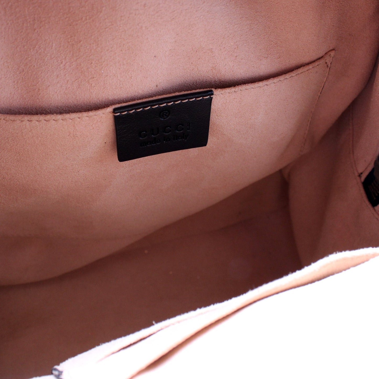 Marmont Backpack