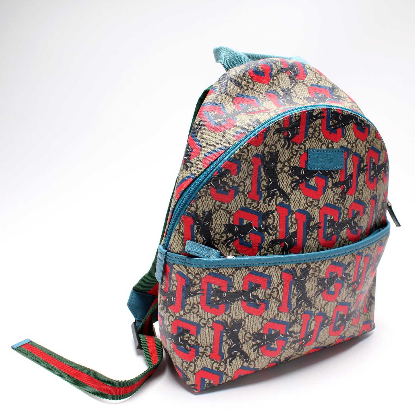 GG Supreme Kids Backpack