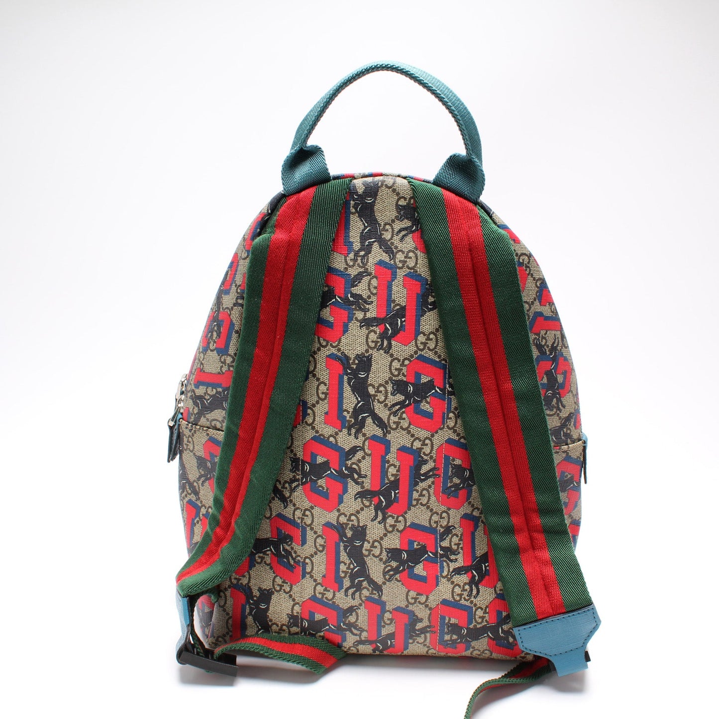 GG Supreme Kids Backpack