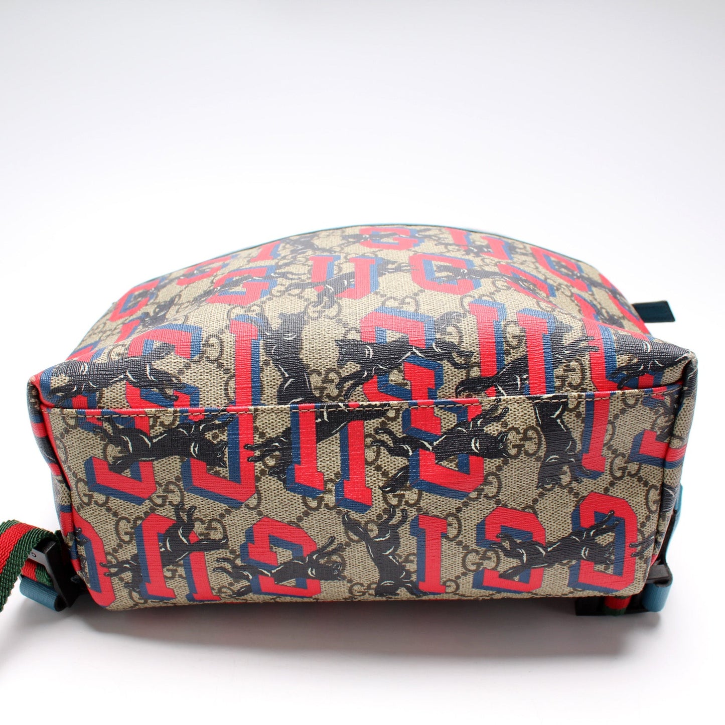 GG Supreme Kids Backpack