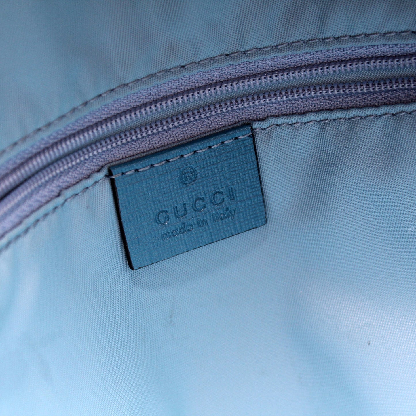 GG Supreme Kids Backpack