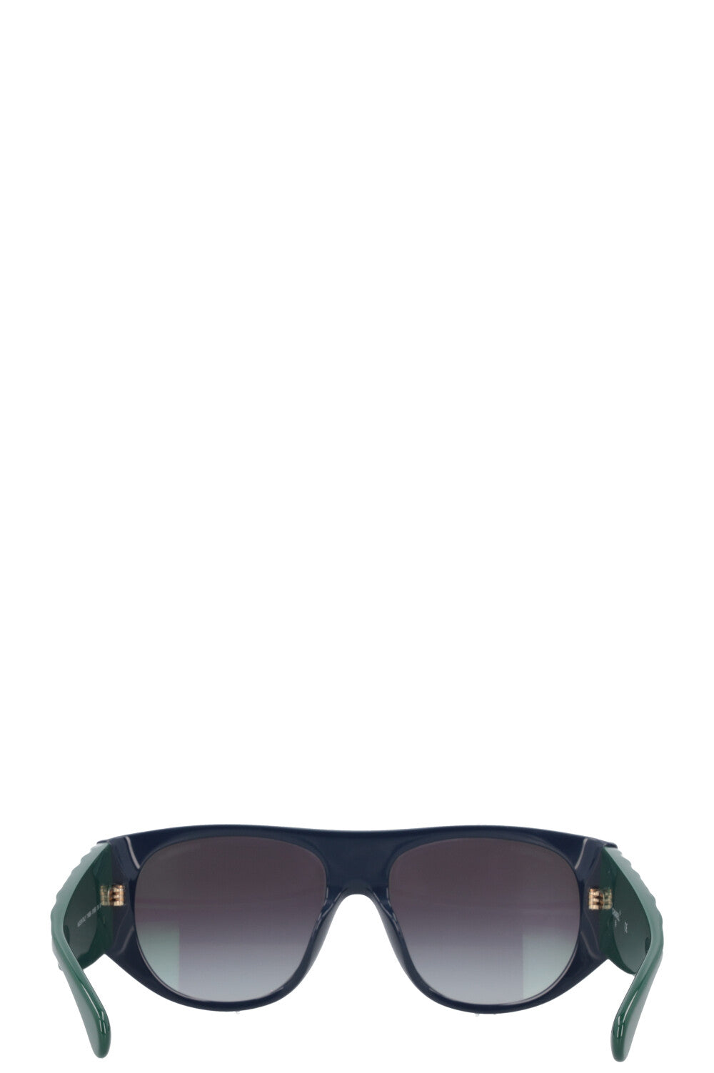 CHANEL Pilot CC 71465A Sunglasses