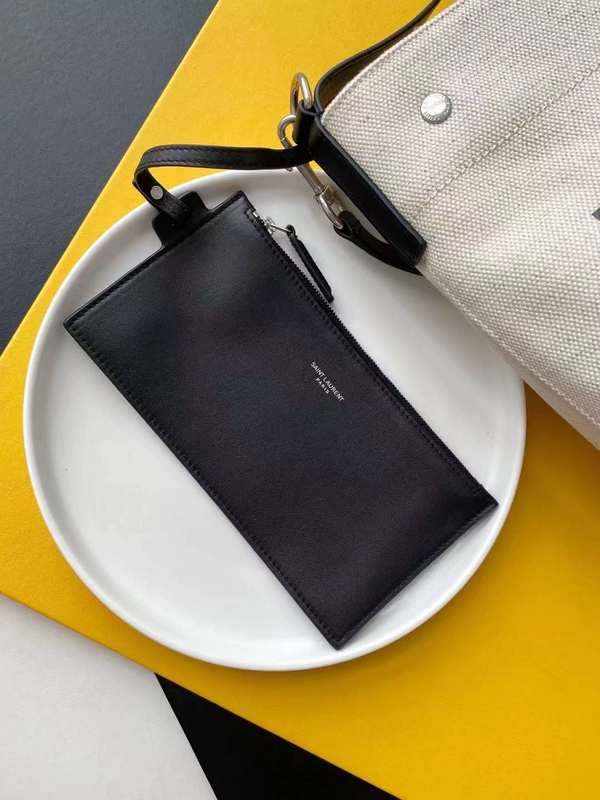 Yves Saint Laurent - Bags - The Wells Bags  163