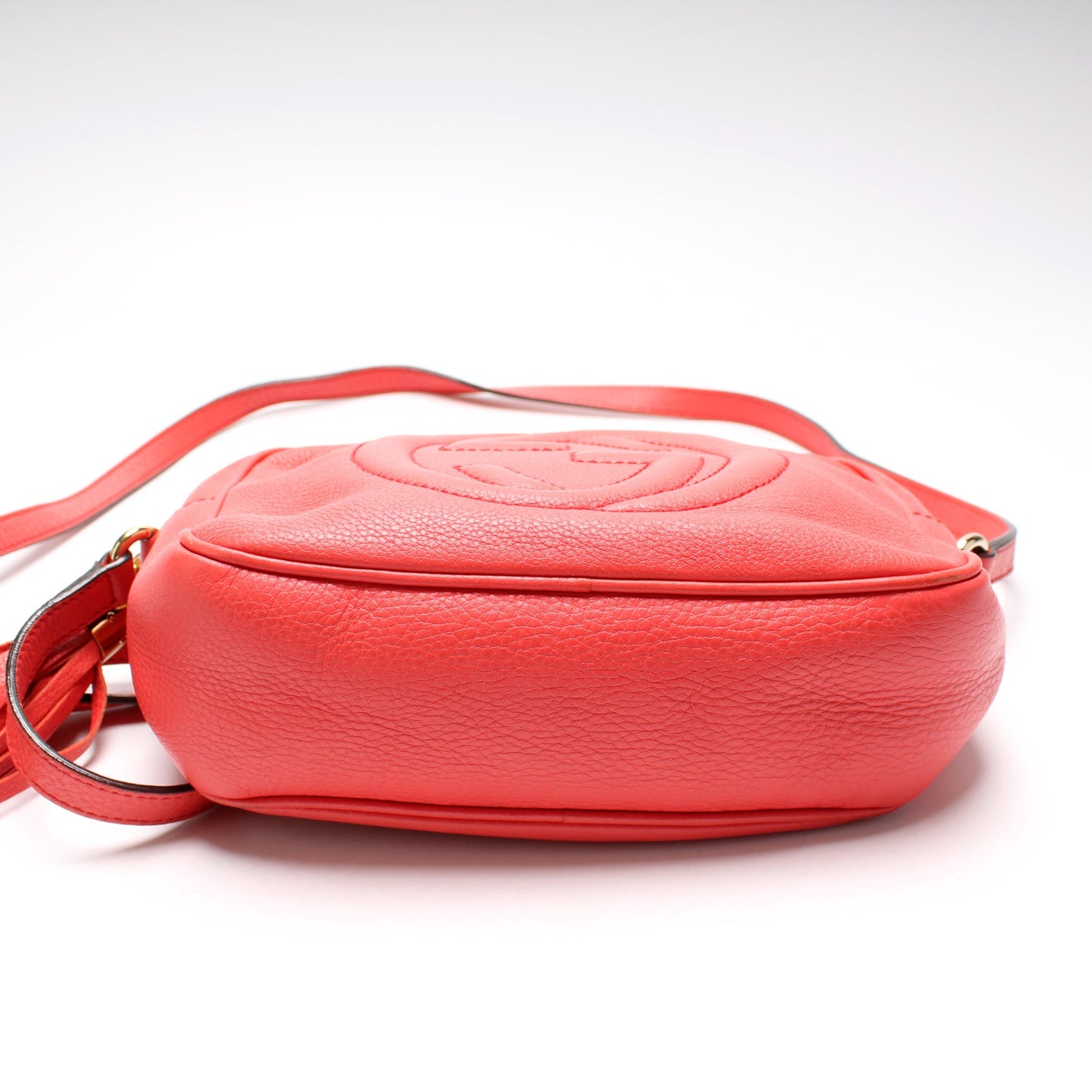 Soho Disco Crossbody