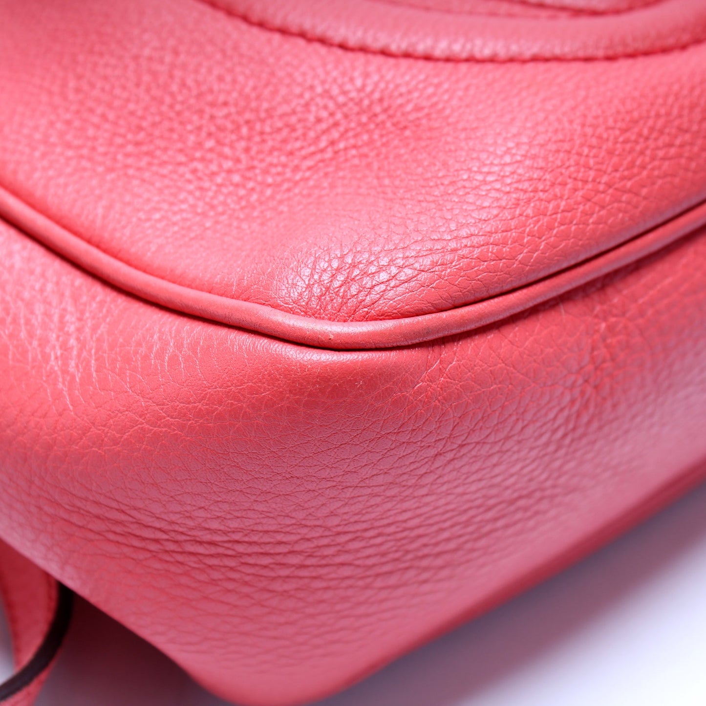 Soho Disco Crossbody