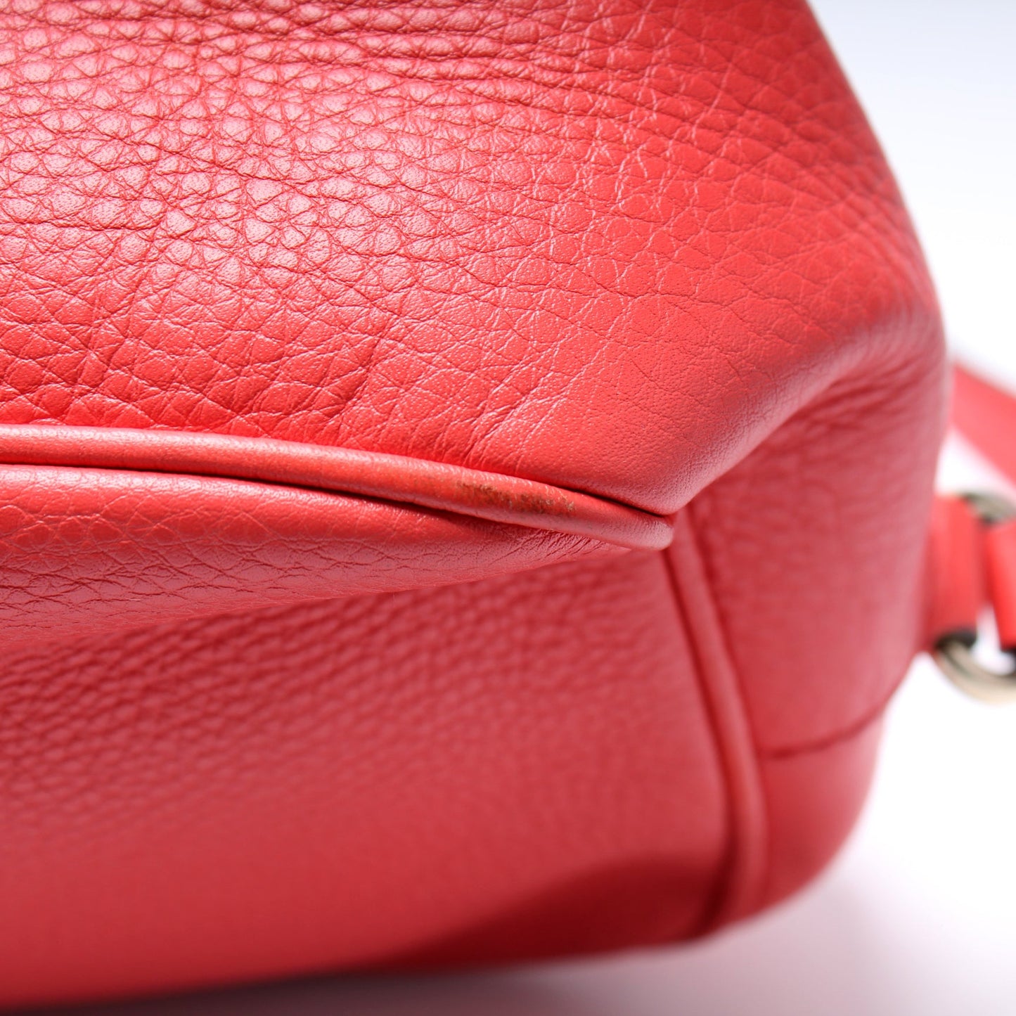 Soho Disco Crossbody