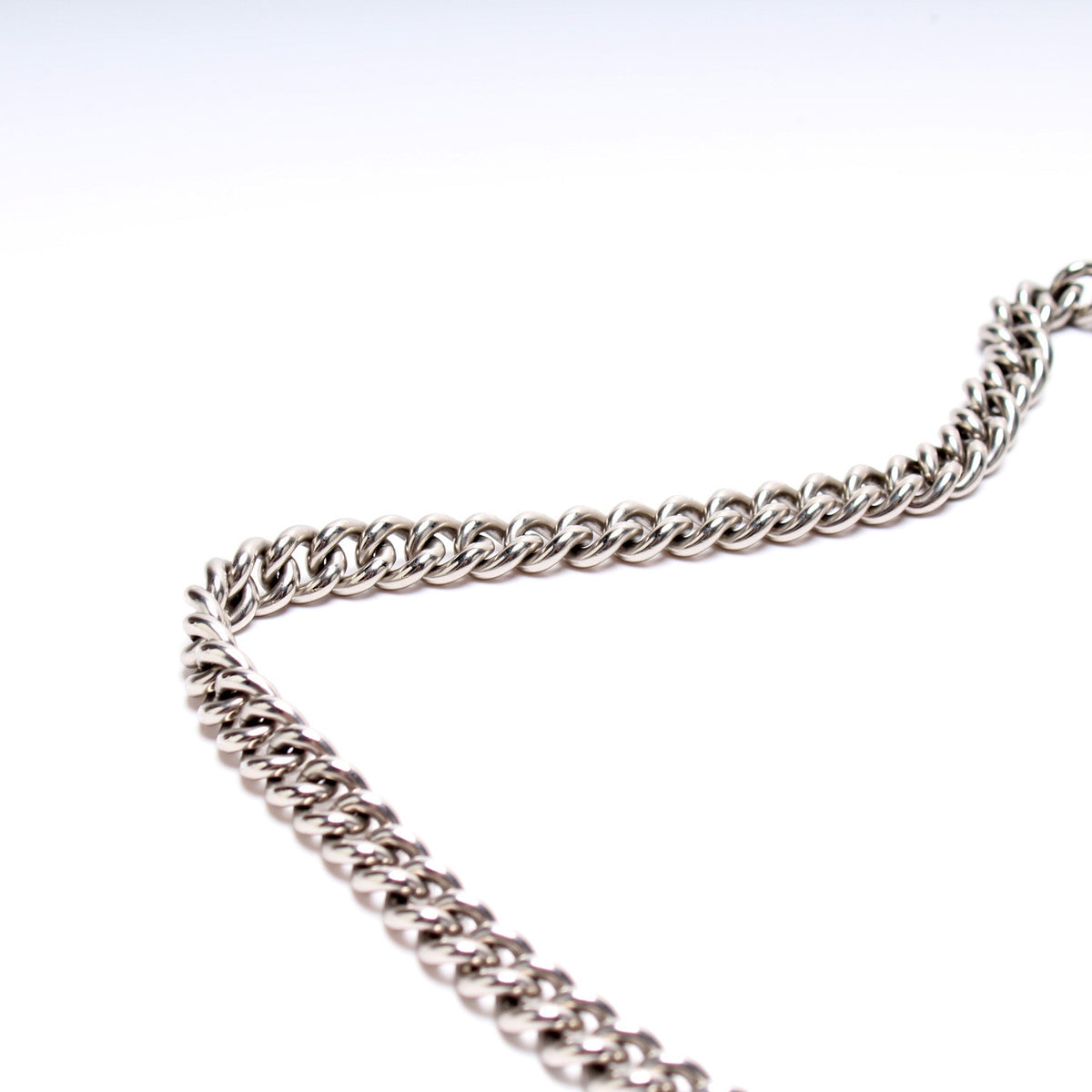 Dionysus GG Shoulder Medium