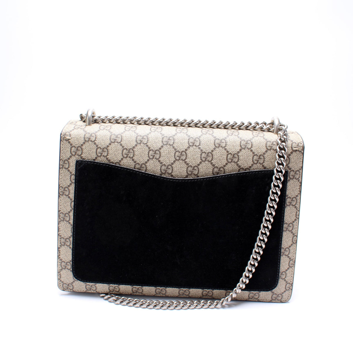 Dionysus GG Shoulder Medium