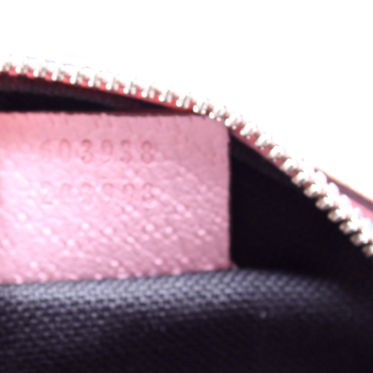 GG Psychedelic Round Shoulder Bag