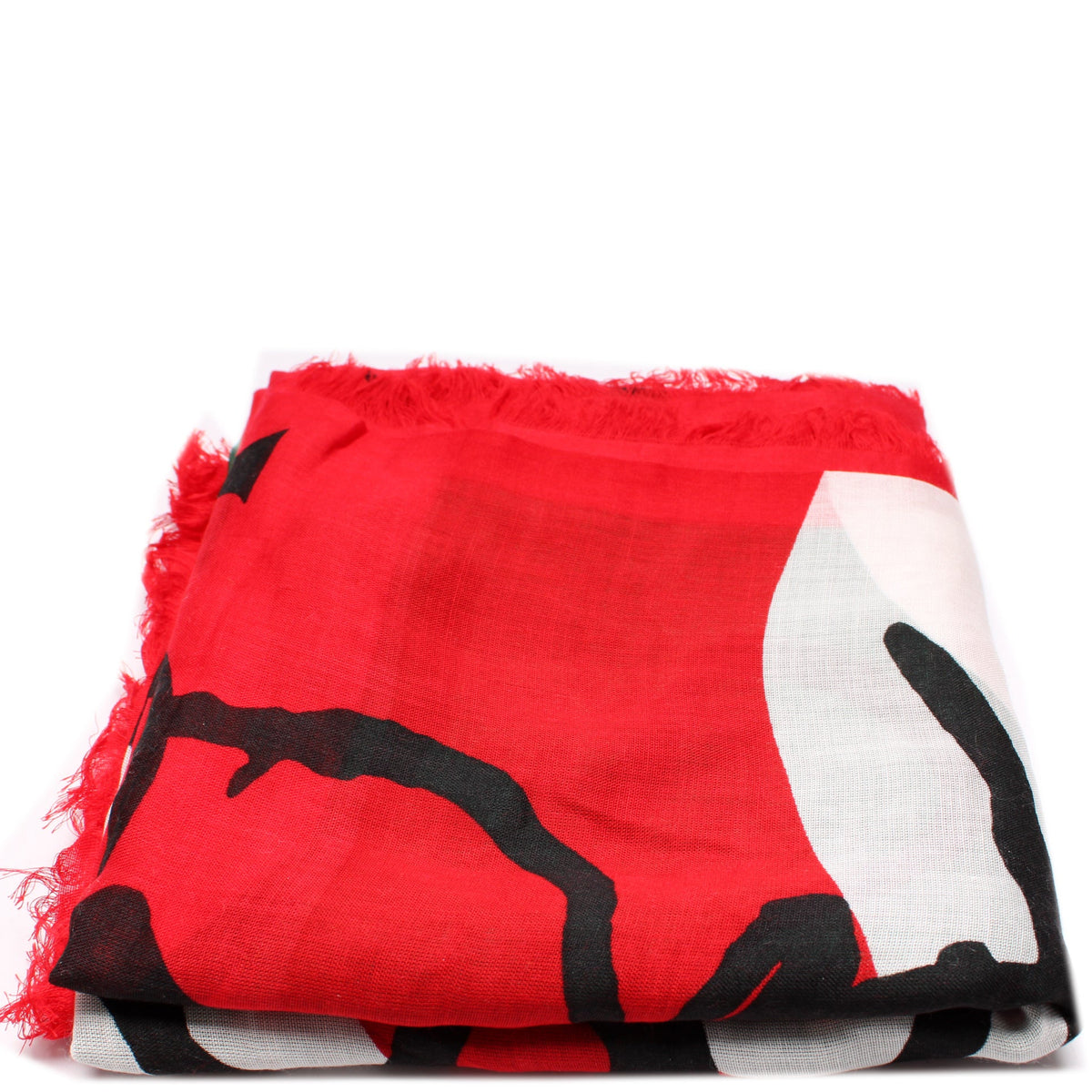 Tomorrow Scarf
