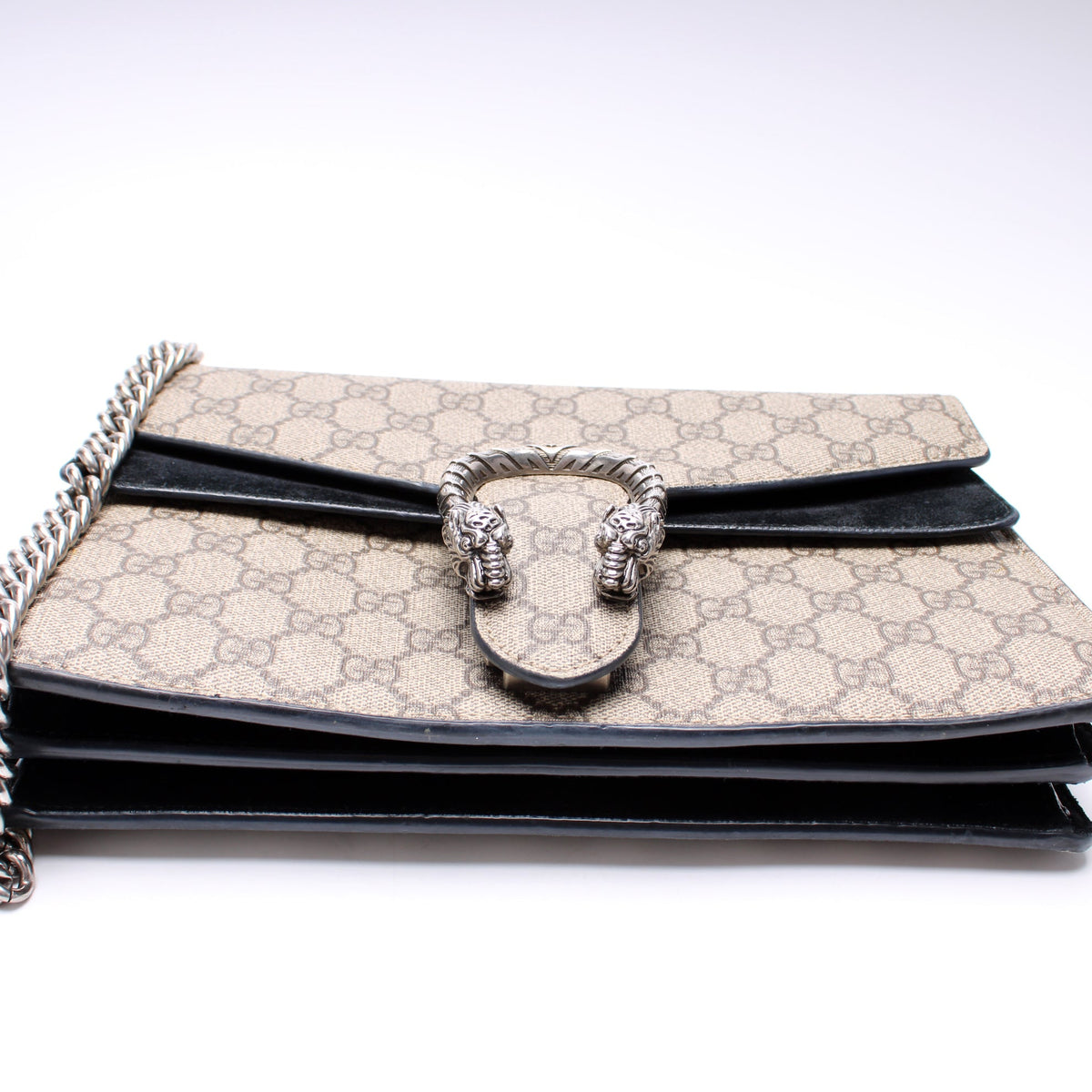 Dionysus GG Shoulder Small