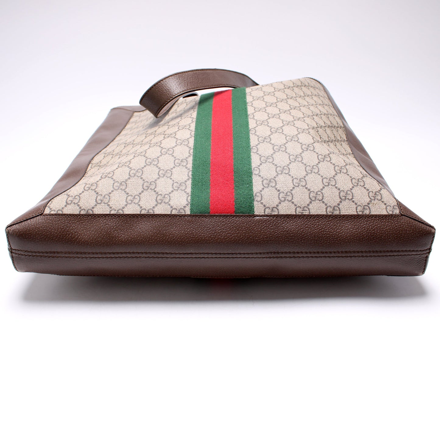 Ophidia Soft GG Supreme Large Tote