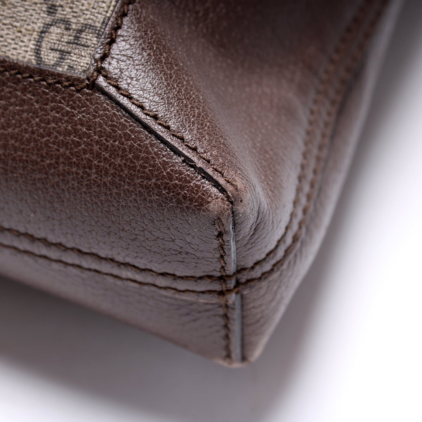 Ophidia Soft GG Supreme Large Tote