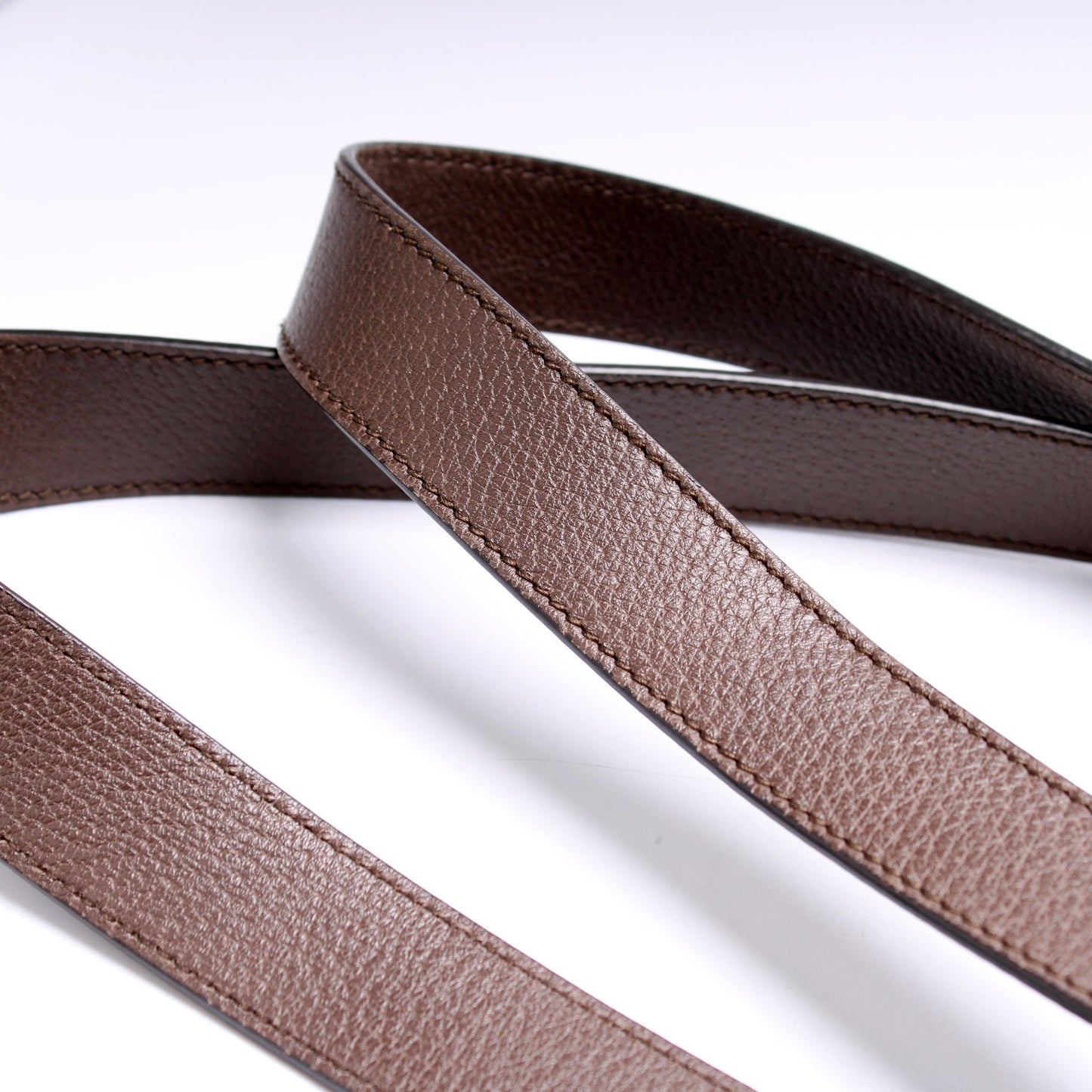 Ophidia Soft GG Supreme Large Tote