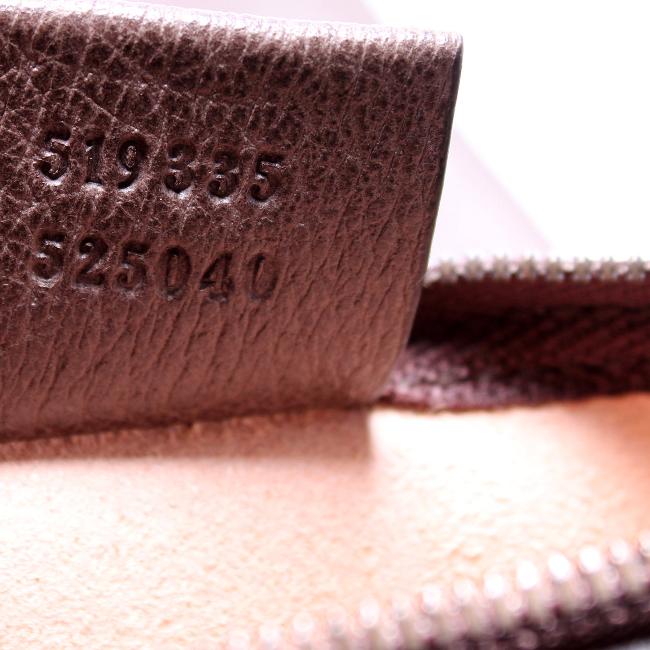 Ophidia Soft GG Supreme Large Tote