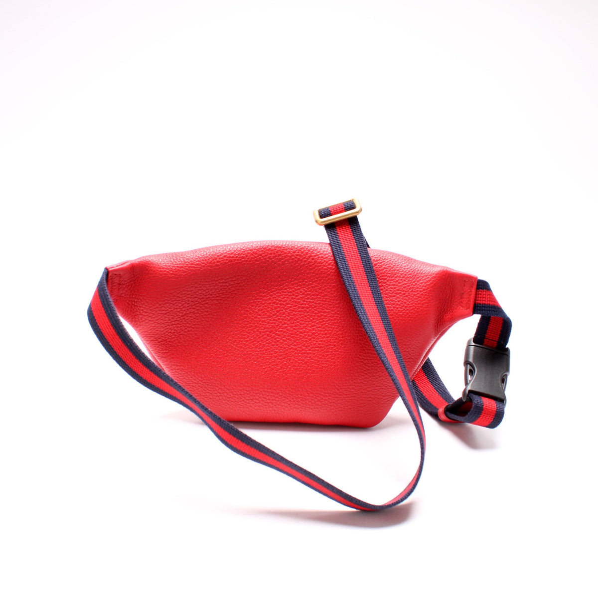 Retro Belt Bag
