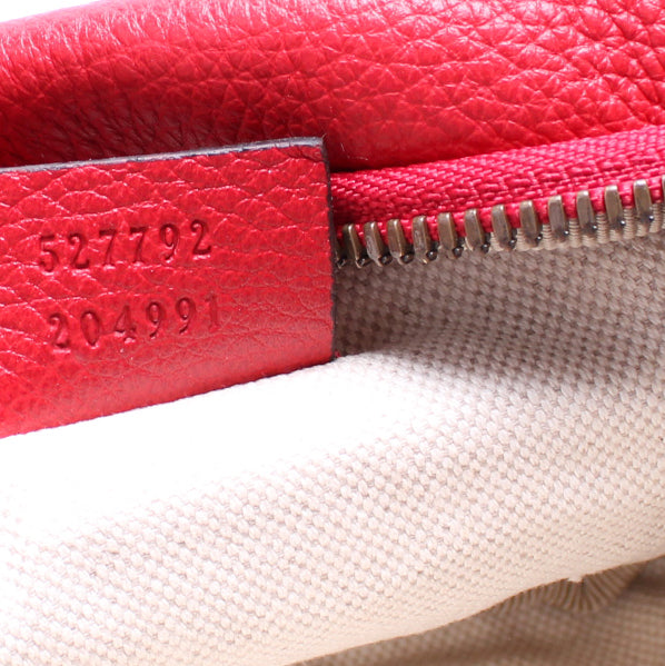 Retro Belt Bag