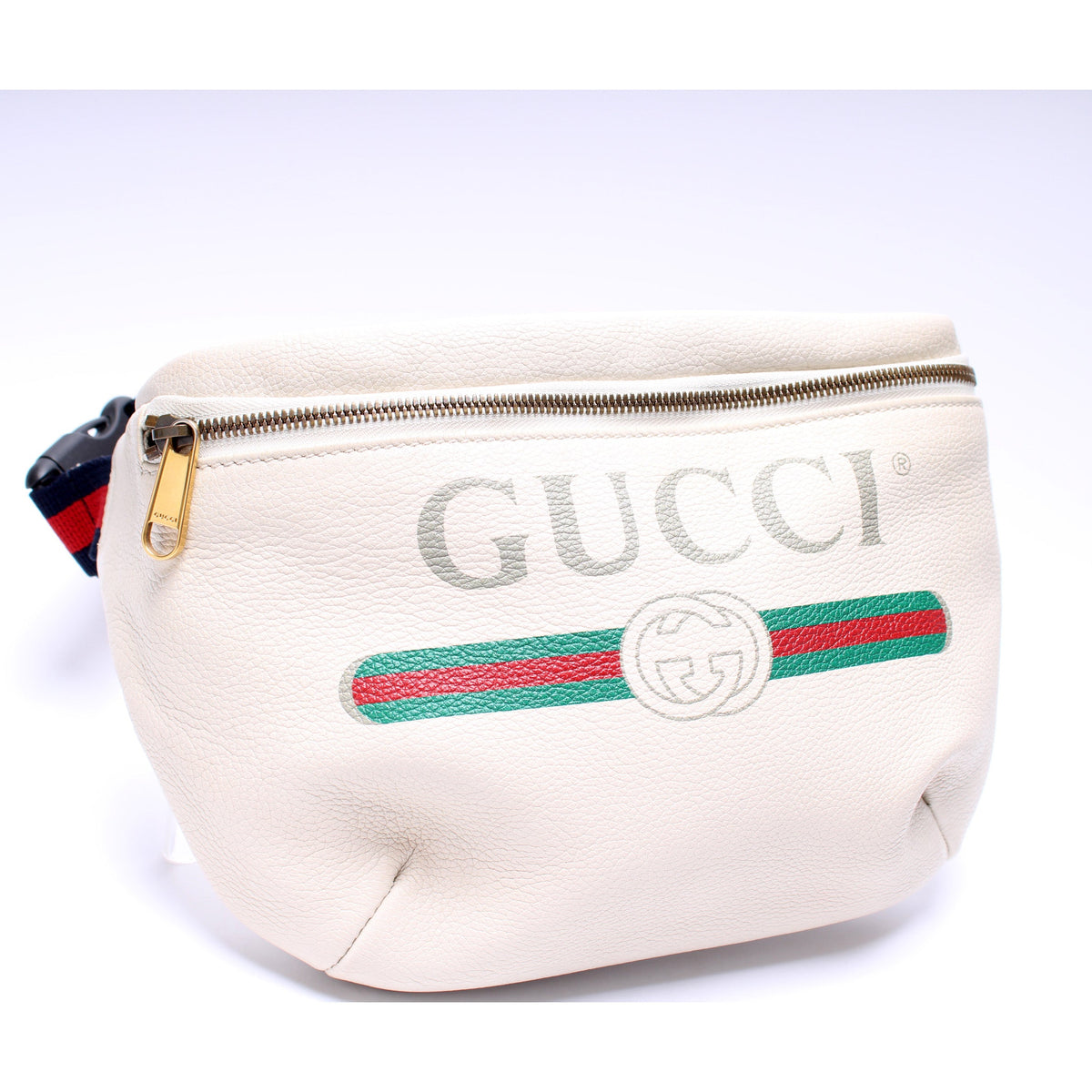 Retro Belt Bag Medium