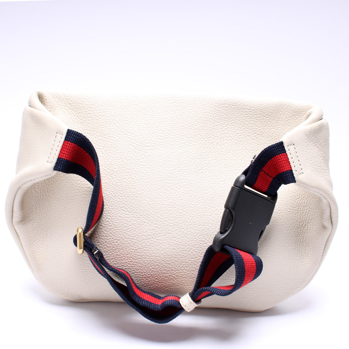 Retro Belt Bag Medium