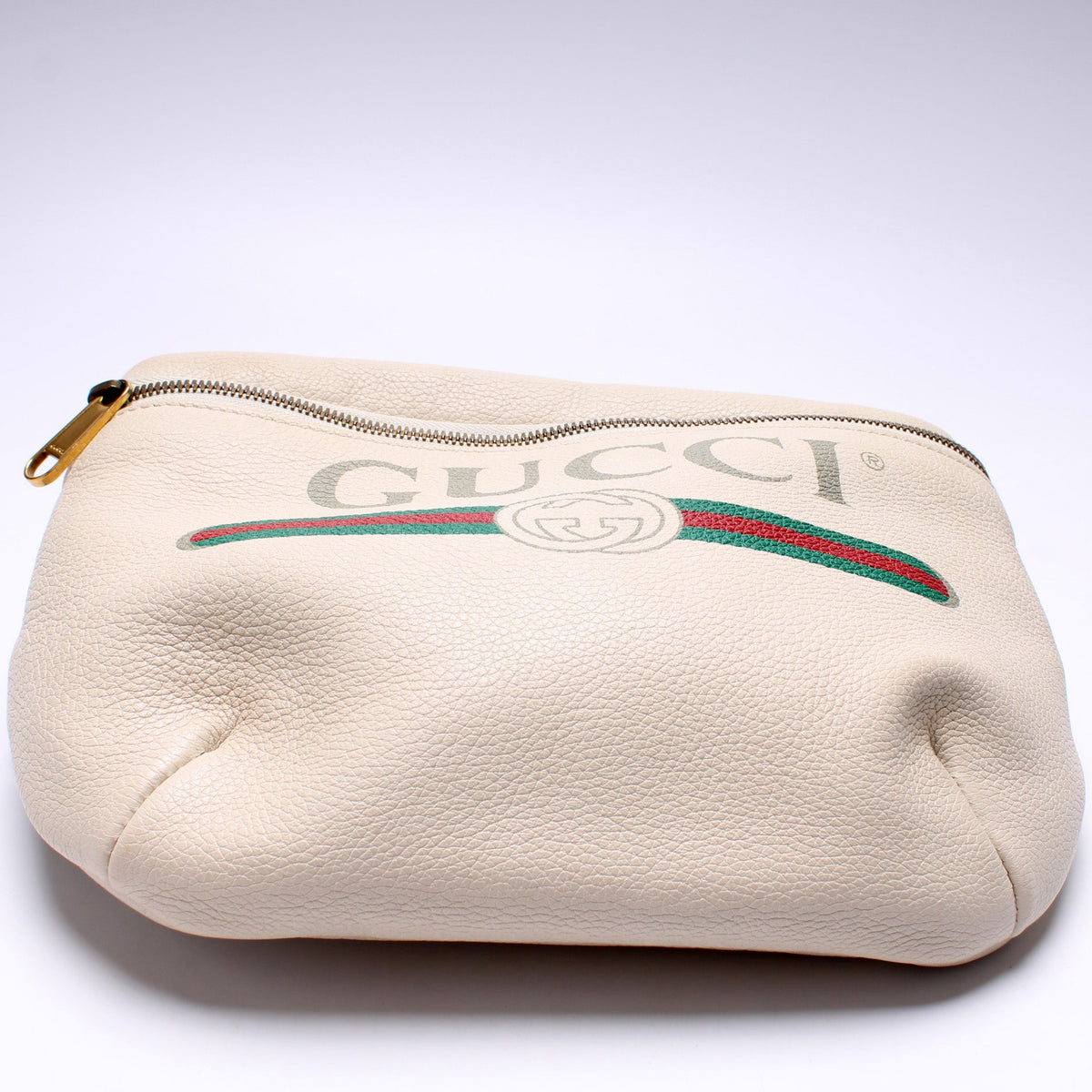 Retro Belt Bag Medium