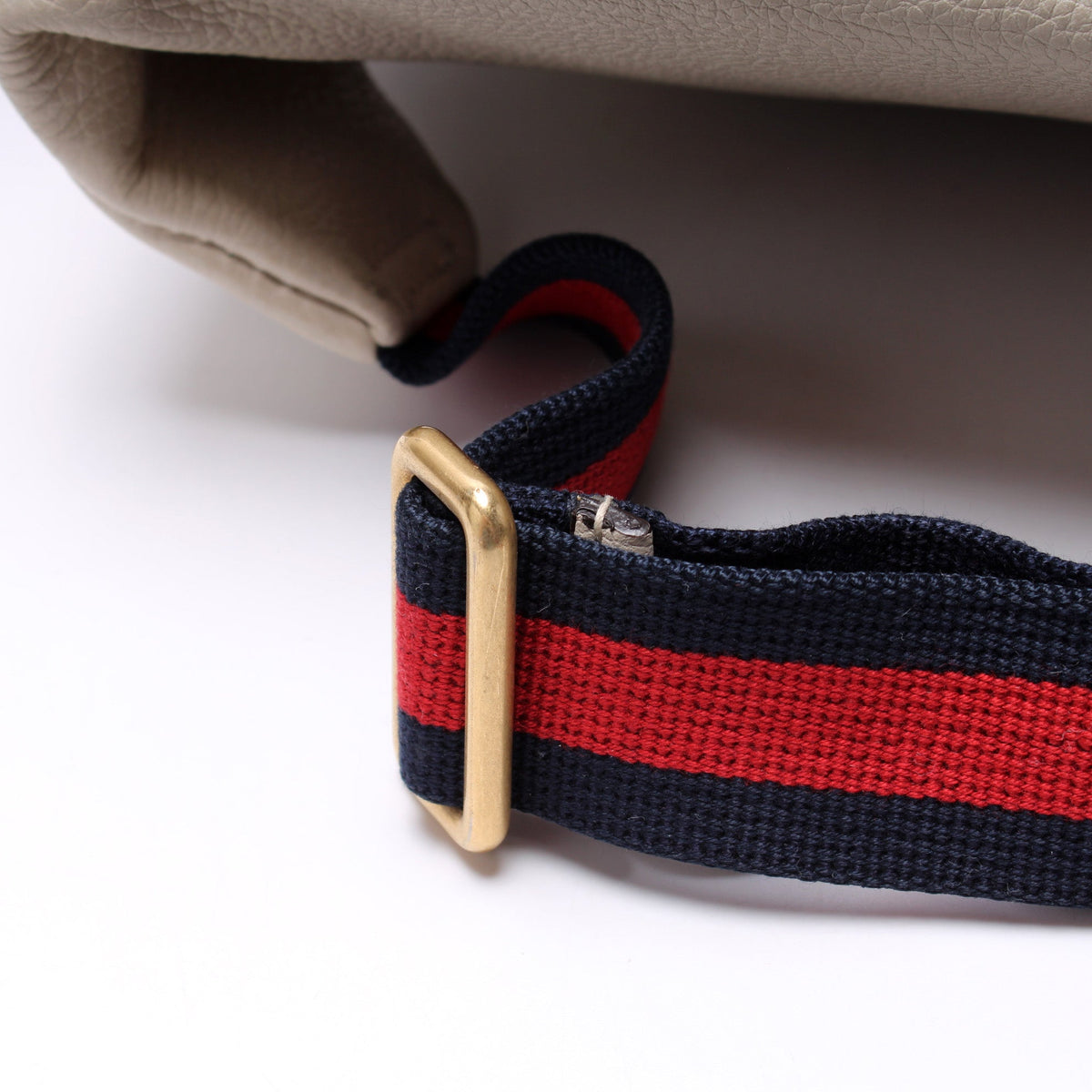Retro Belt Bag Medium