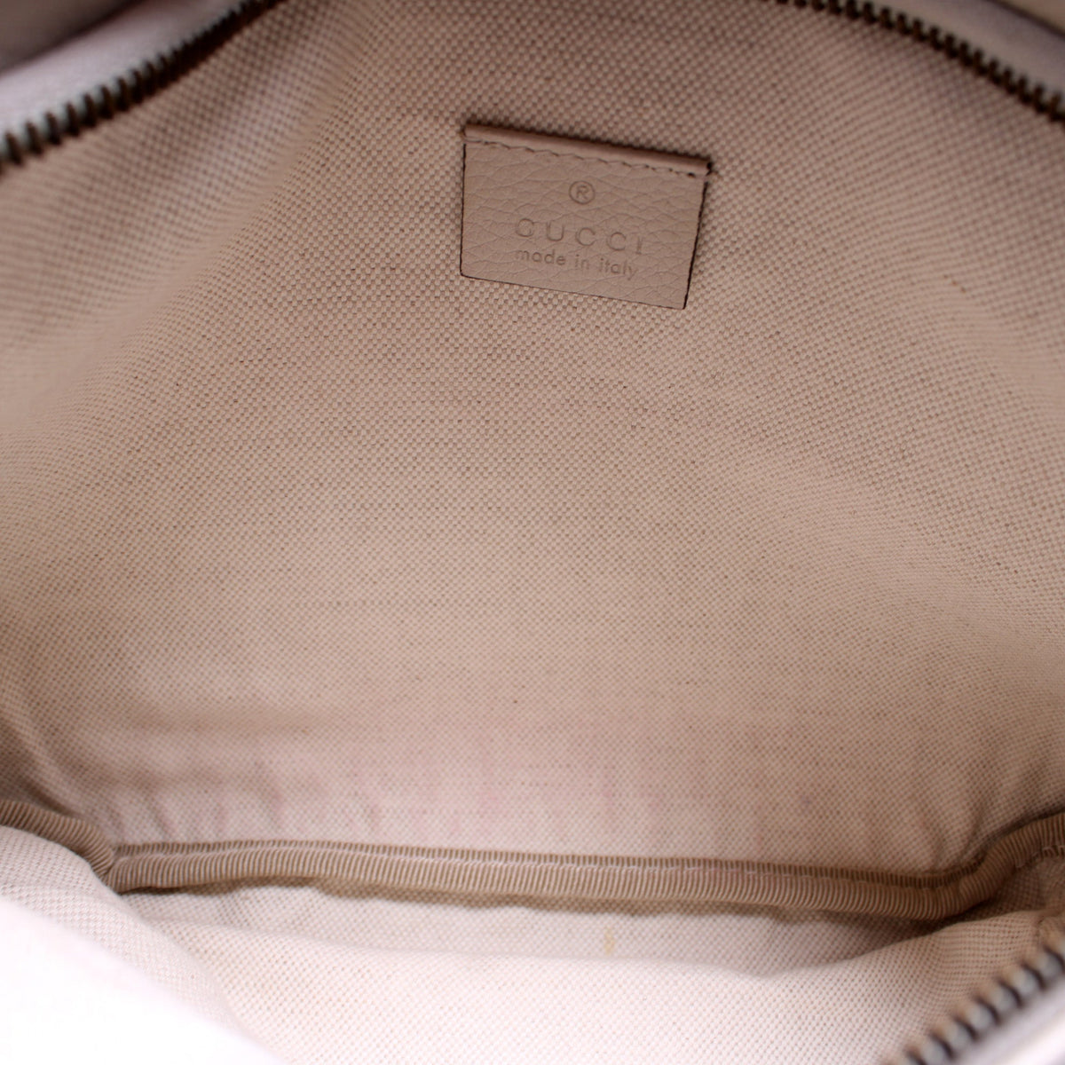 Retro Belt Bag Medium