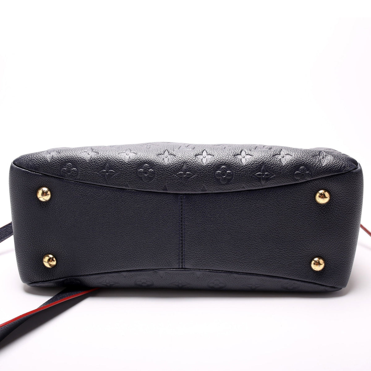 Ponthieu PM Empreinte