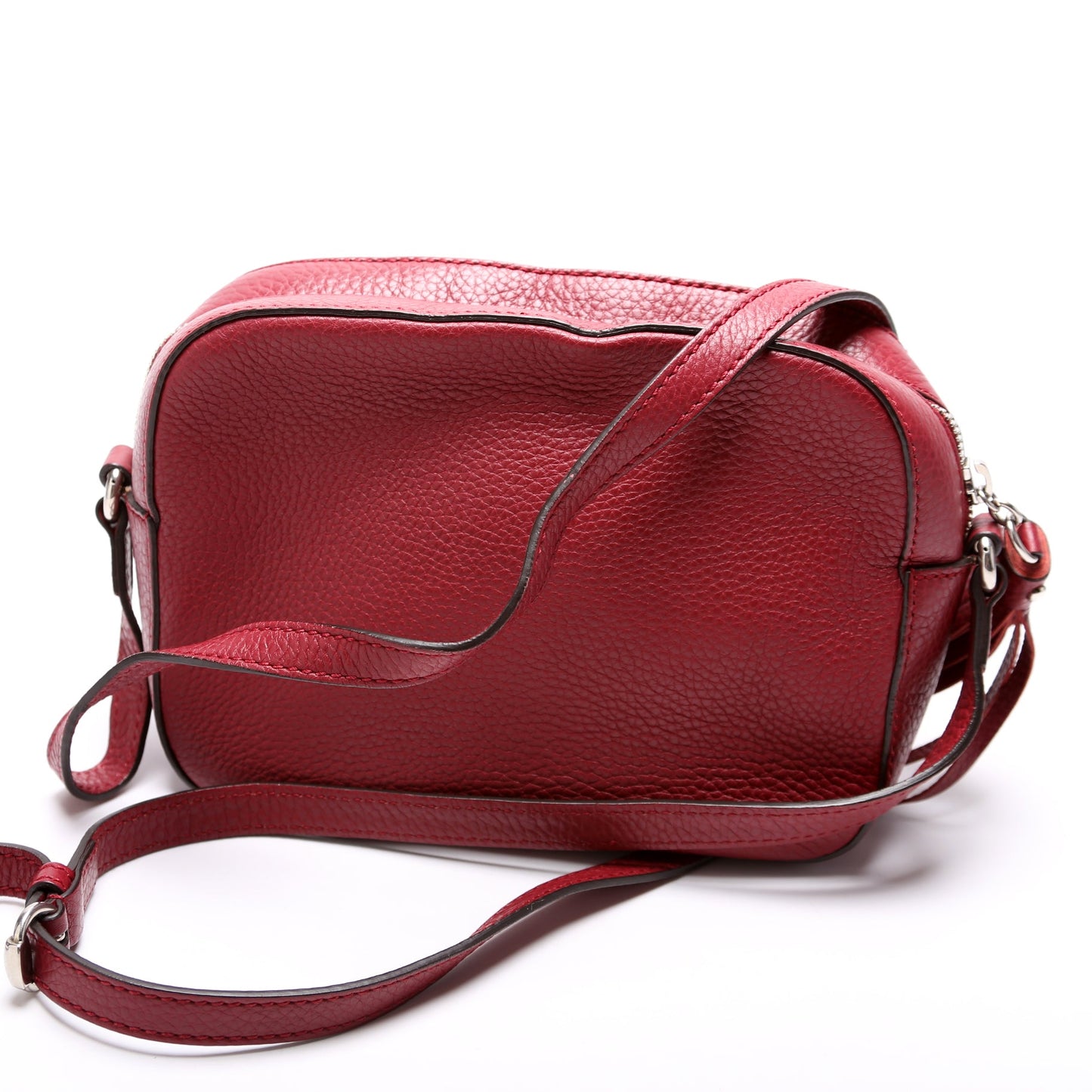 Soho Disco Studs Crossbody