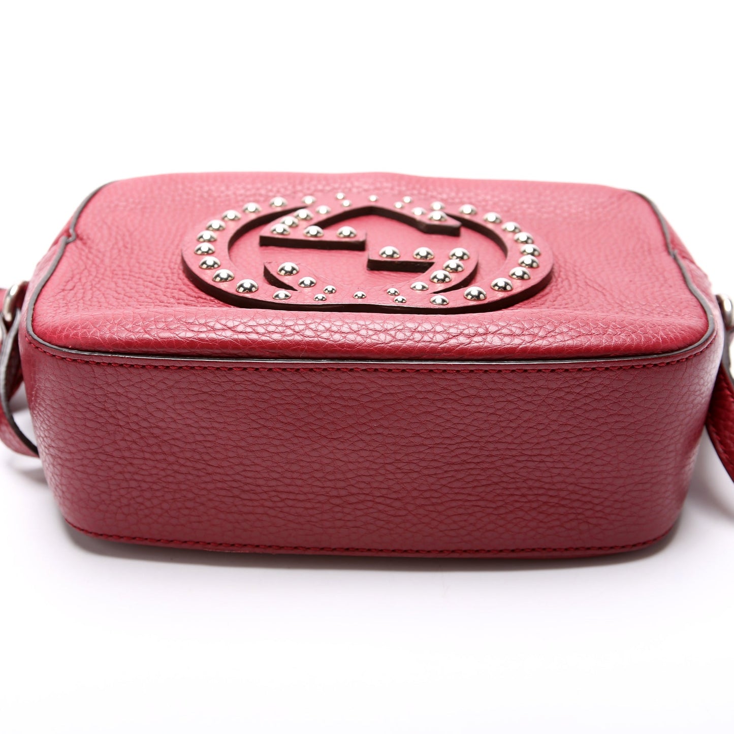 Soho Disco Studs Crossbody