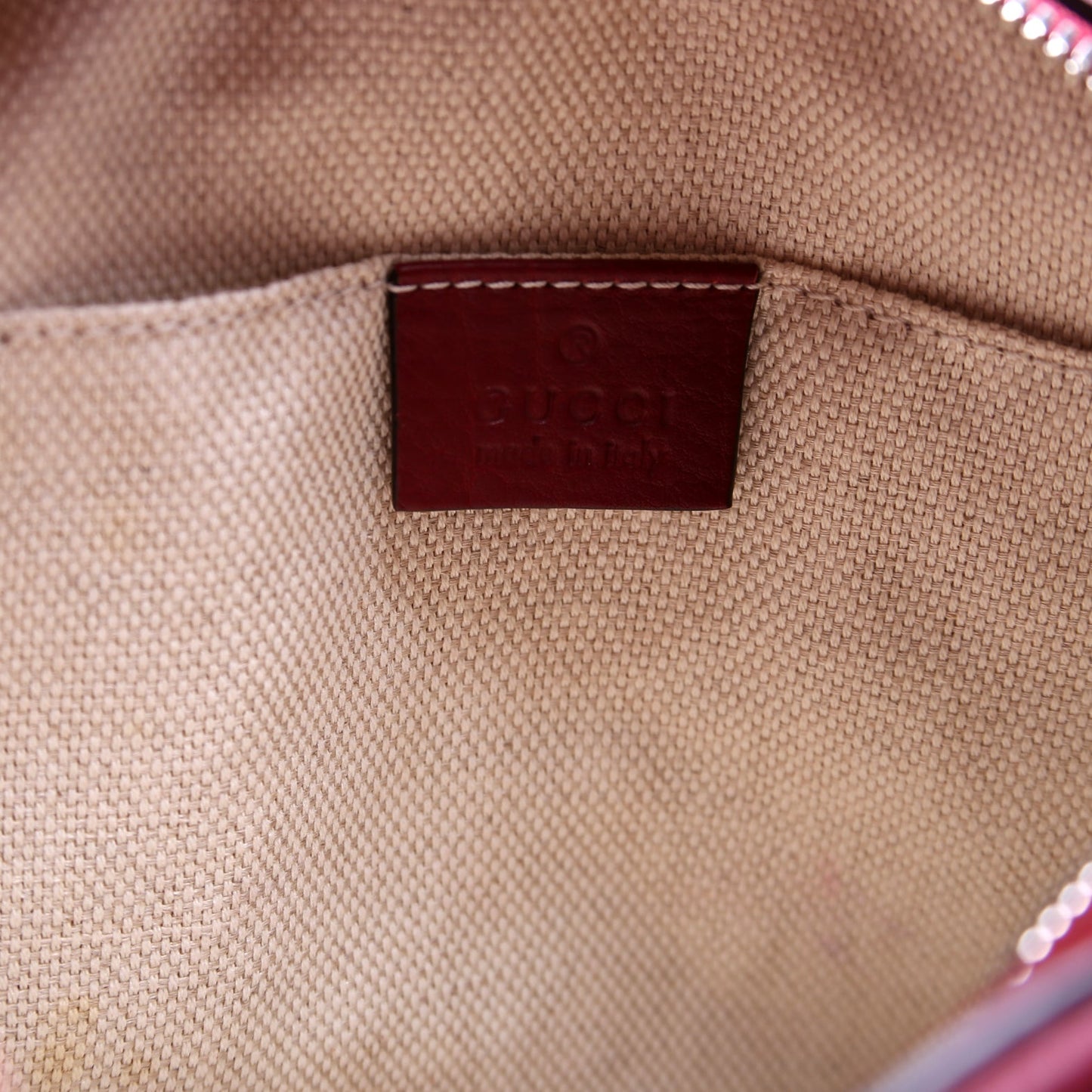 Soho Disco Studs Crossbody