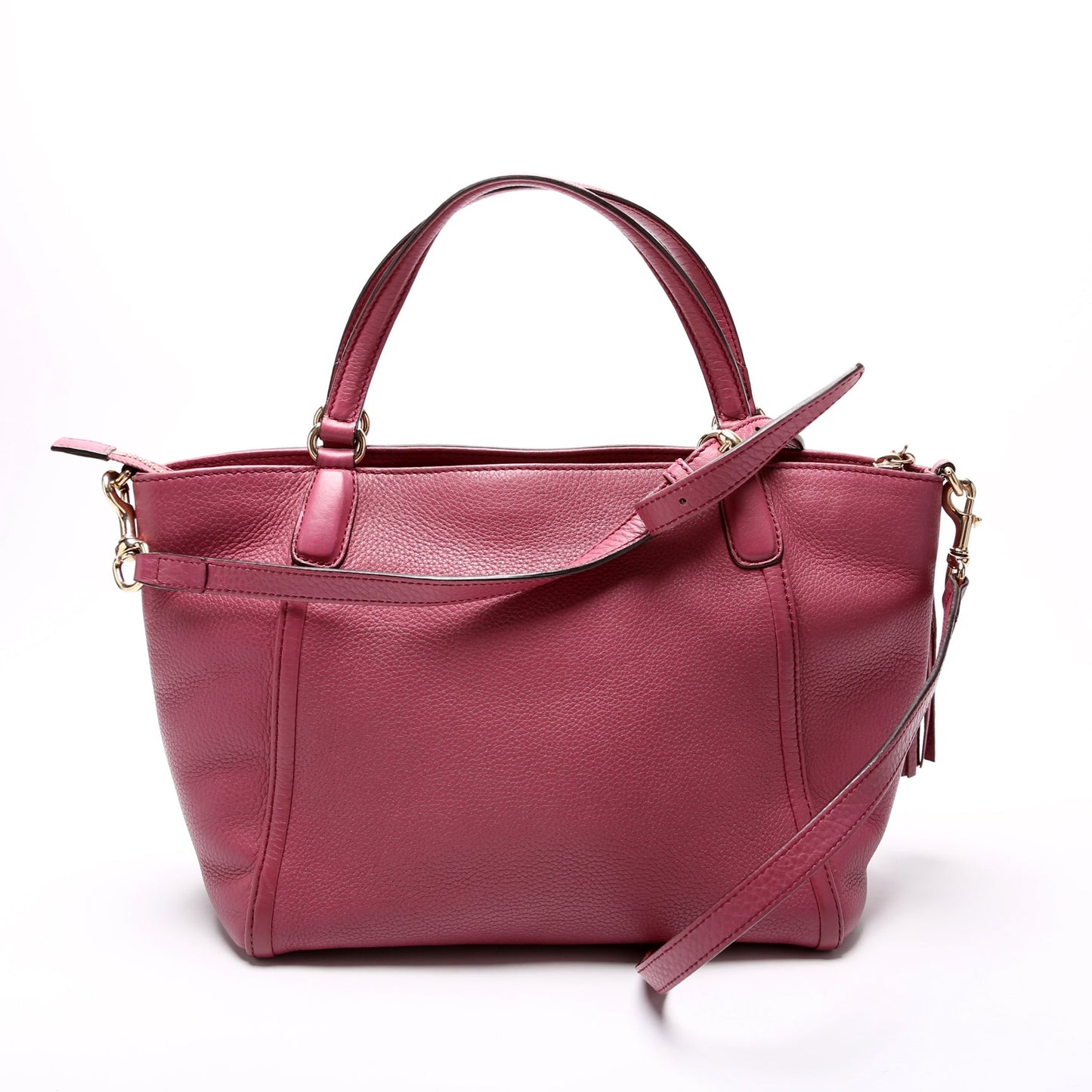 Soho Crossbody