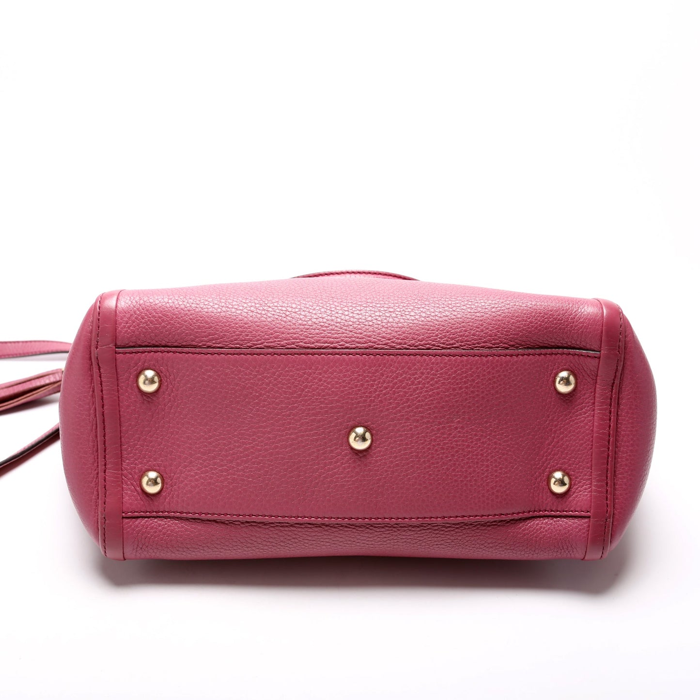 Soho Crossbody