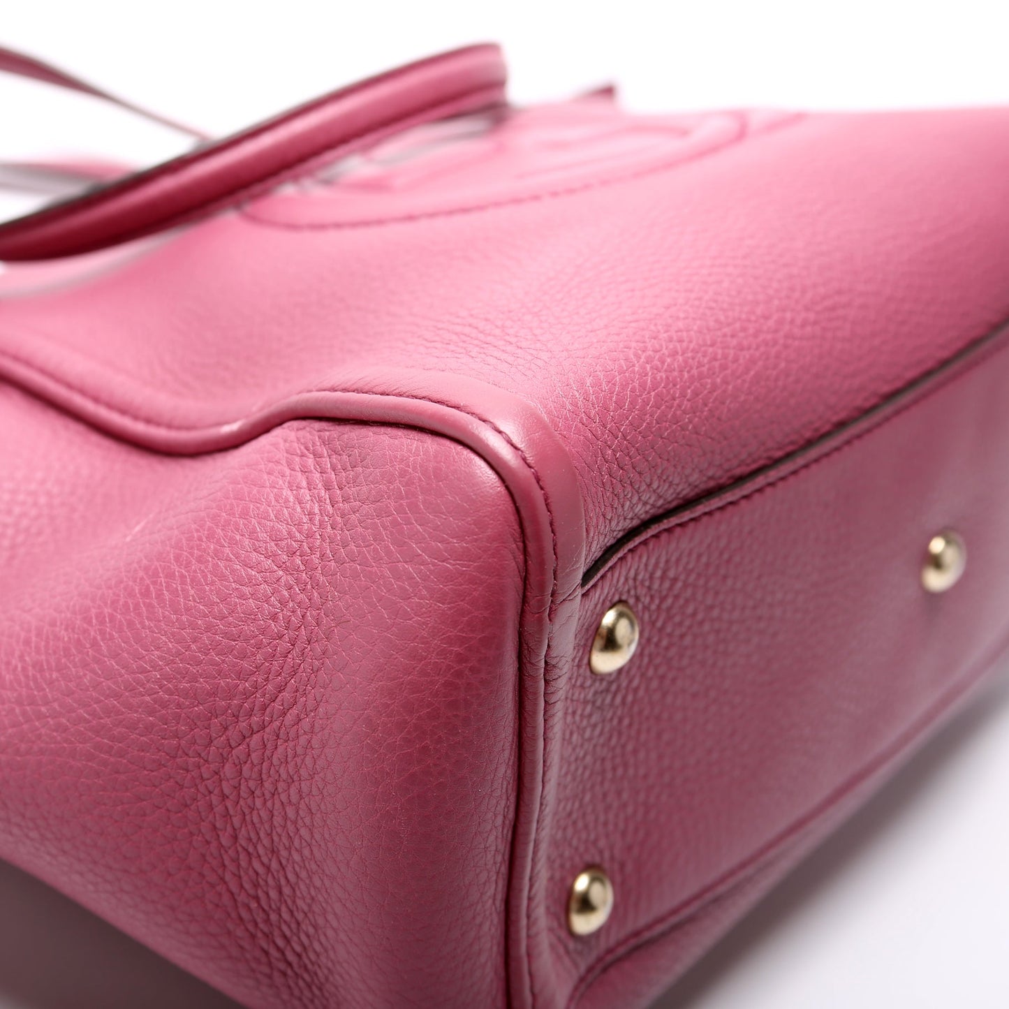 Soho Crossbody