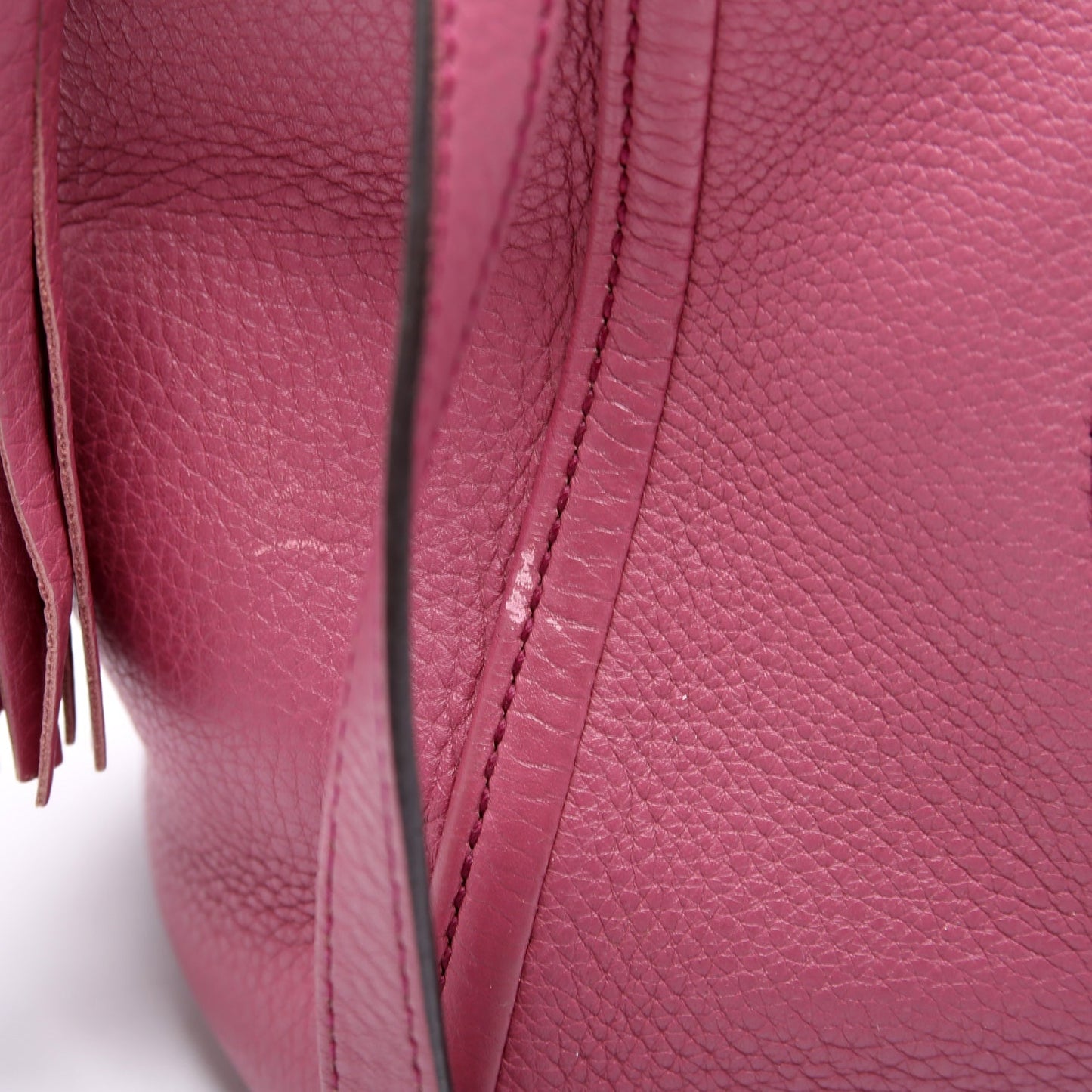 Soho Crossbody