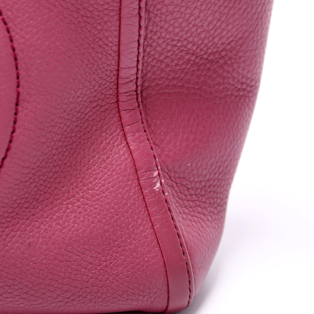 Soho Crossbody