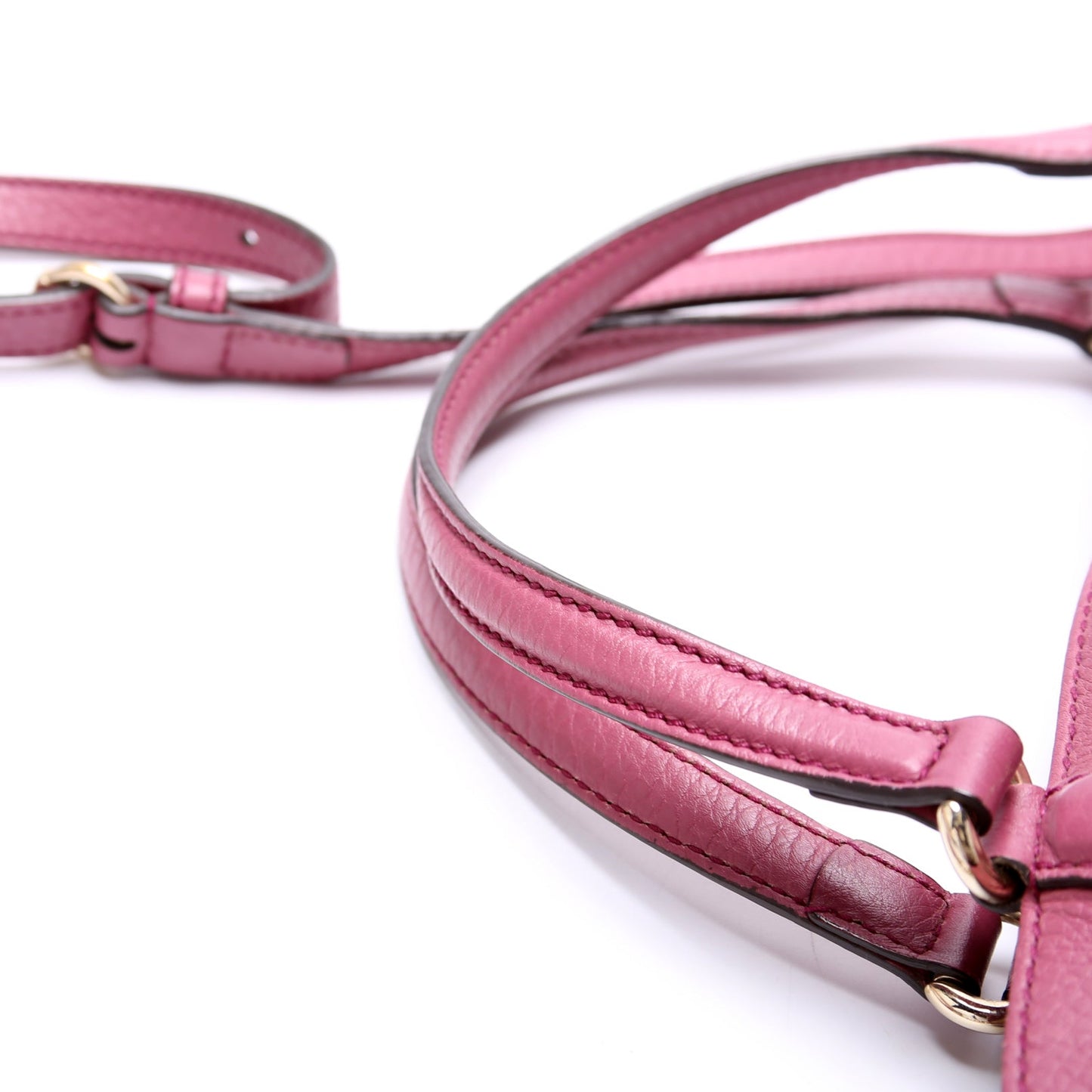 Soho Crossbody